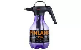 Фото товара «Опрыскиватель Finland Home 2 л (1730)»