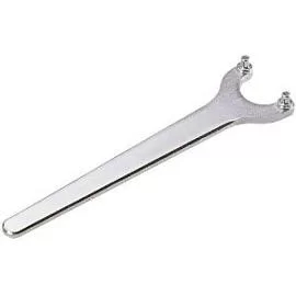 Товар «Ключ для УШМ Wolfcraft 4х30 мм (2453000)» Фото товара «Ключ для УШМ Wolfcraft 4х30 мм (2453000)»