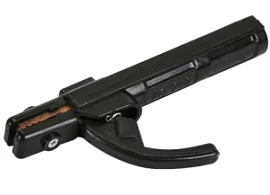 Фото товара «Держатель электродов Elitech 200А»