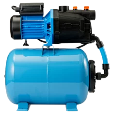 Вы смотрели Насосная станция Джилекс Джамбо 60/35 П-24 (2.0)