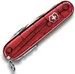 Нож многофункциональный Victorinox Huntsman (1.3713.T) – фото №2 Нож многофункциональный Victorinox Huntsman (1.3713.T) – №2