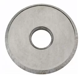 Фото товара «Ролик для плиткореза Strong 22х10,5х2 мм»