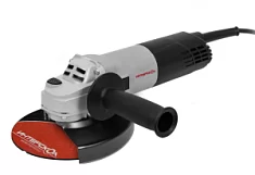 Раннее вы смотрели УШМ Интерскол -125/1000 Энгельс Вы смотрели УШМ Интерскол -125/1000 Энгельс