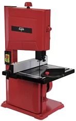 Раннее вы смотрели Пила ленточная Elitech СПЛ 040 (E2003.001.00) Вы смотрели Пила ленточная Elitech СПЛ 040 (E2003.001.00)