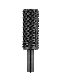 Товар «Бор-фреза по дереву KWB 15х20 мм с хвостовиком 6 мм» Фото товара «Бор-фреза по дереву KWB 15х20 мм с хвостовиком 6 мм»