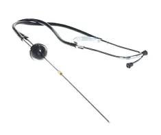 Раннее вы смотрели Стетоскоп механика Дело Техники Вы смотрели Стетоскоп механика Дело Техники