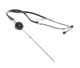 Фото товара «Стетоскоп механика Дело Техники »