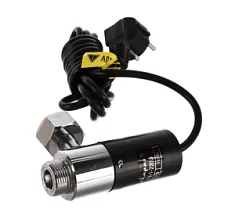 Вы смотрели Подогреватель углекислого газа Сварог СО2 ПУ-1 