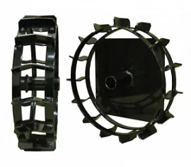 Фото товара «Грунтозацепы для Husqvarna TF 230»