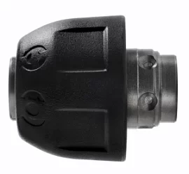 Фото товара «Патрон SDS-plus AEG PM 3000 для перфоратора PN 3500X »