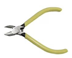 Раннее вы смотрели Бокорезы WhirlPower Samurai 115 мм (1РК-57) Вы смотрели Бокорезы WhirlPower Samurai 115 мм (1РК-57)