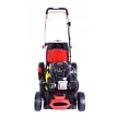 Газонокосилка бензиновая Geos Classic 51 SP-K Plus – №5
