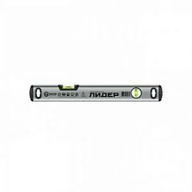 Фото товара «Уровень ЦентроИнструмент Л2 "Лидер-Авиа" 20 см»