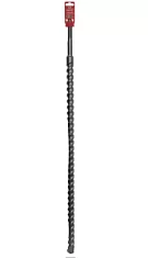 Вы смотрели Бур крестовой SDS-max Elitech 32х920 мм