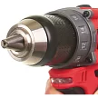 Аккумуляторная дрель-шуруповерт Milwaukee M12 FDD-202X FUEL (2х2,0 Aч) – №2