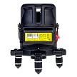Уровень лазерный ADA Pro Liner 4V – №4