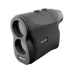 Раннее вы смотрели Лазерный дальномер Condtrol Vector 1500 Вы смотрели Лазерный дальномер Condtrol Vector 1500