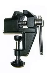 Раннее вы смотрели Тиски слесарные Skrab Al 40 мм настольные (25300) Вы смотрели Тиски слесарные Skrab Al 40 мм настольные (25300)