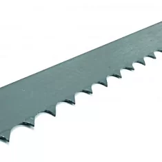 Вы смотрели Полотно ленточное Белмаш Nordex Flexible 1826х10х0,63 мм, 14 TPI