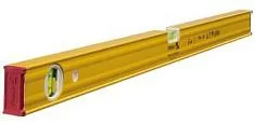Вы смотрели Уровень Stabila 80АSM 80 см