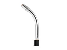 Раннее вы смотрели Гусак для горелки Сварог (MS 24) ICZ0630R Вы смотрели Гусак для горелки Сварог (MS 24) ICZ0630R