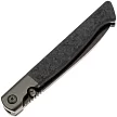 Нож Cold Steel Hawkbill Spectre (FL-39SDP) – фото №4 Нож Cold Steel Hawkbill Spectre (FL-39SDP) – №4