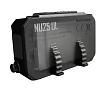 Фонарь налобный Nitecore NU25 UL – №4