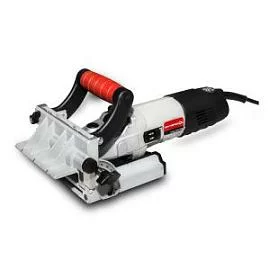 Фото товара «Фрезер Интерскол ФМШ 100/710 ламельный»