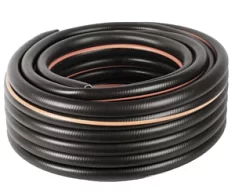 Вы смотрели Шланг поливочный Полимершланг Мелисса ПВХ 1" 25 м 