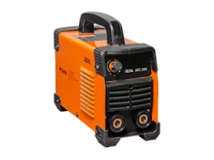 Вы смотрели Сварочный аппарат Сварог ARC 200 REAL 