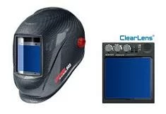 Вы смотрели Маска сварщика Парма Аргон Профи-905 хамелеон