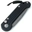 Нож Microtech LUDT Apocalyptic (135-10AP) – №3
