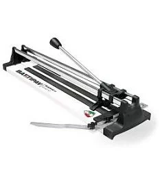 Фото товара «Плиткорез ручной Battipav Basic Plus 50»