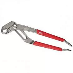 Вы смотрели Клещи переставные Milwaukee Hex-Jaw 300 мм 