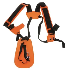 Вы смотрели Ремень для триммера Villartec CB421 ранцевый