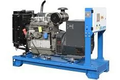 Раннее вы смотрели Генератор дизельный ТСС АД-40С-Т400 Вы смотрели Генератор дизельный ТСС АД-40С-Т400