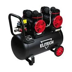Раннее вы смотрели Компрессор Elitech КПБ 500/50М-В Вы смотрели Компрессор Elitech КПБ 500/50М-В