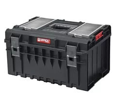 Вы смотрели Ящик для инструментов Qbrick System One 350 Profi 1.0 