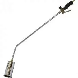 Фото товара «Горелка кровельная Калибр Профи ГПК-54/1 »