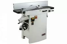 Раннее вы смотрели Станок фуговально-рейсмусовый Jet JPT-260 400В Вы смотрели Станок фуговально-рейсмусовый Jet JPT-260 400В