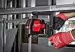 Уровень лазерный Milwaukee L4 CLLP-301C – №11