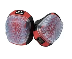 Раннее вы смотрели Наколенники строительные DLT Гель комфорт Вы смотрели Наколенники строительные DLT Гель комфорт