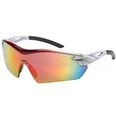 Раннее вы смотрели Очки поляризационные MSA Sordin Racers, радужные Вы смотрели Очки поляризационные MSA Sordin Racers, радужные