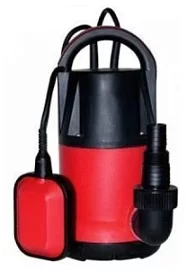 Фото товара «Насос дренажный Extra NSD 250В »
