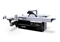 Раннее вы смотрели Станок форматно-раскроечный Villartec CS280 Вы смотрели Станок форматно-раскроечный Villartec CS280