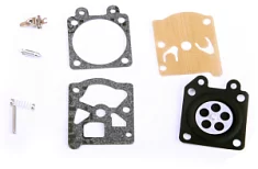 Раннее вы смотрели Ремкомплект карбюратора бензопил IGP для бензопил 3800/ 4500/ 5800 Вы смотрели Ремкомплект карбюратора бензопил IGP для бензопил 3800/ 4500/ 5800