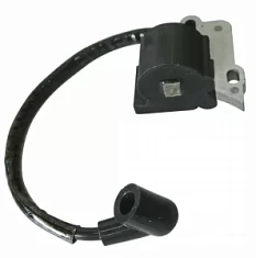 Вы смотрели Магнето IGP для бензопил Partner P350/ P351/ P352/ P371 