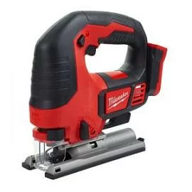Фото товара «Аккумуляторный лобзик Milwaukee M18 BJS-0 (без акк. и з/у)»