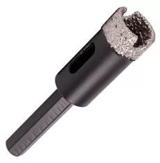 Раннее вы смотрели Коронка алмазная Baumesser Keramik Pro DDR-V 18х30хS10 Вы смотрели Коронка алмазная Baumesser Keramik Pro DDR-V 18х30хS10