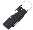 Нож-брелок SOG Keytron Blackout (KT1003) – фото №5 Нож-брелок SOG Keytron Blackout (KT1003) – №5